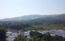 Land for sale in Ban Luang, Chiang Mai