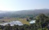 Land for sale in Ban Luang, Chiang Mai