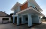 3 Bedroom House for sale in San Sai, Chiang Mai