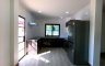 3 Bedroom House for sale in San Sai, Chiang Mai