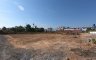 Land for sale in San Sai, Chiang Mai