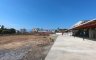 Land for sale in San Sai, Chiang Mai