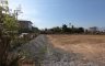 Land for sale in San Sai, Chiang Mai