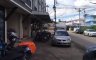 2 Bedroom Commercial for sale in San Sai, Chiang Mai