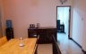 2 Bedroom Commercial for sale in San Sai, Chiang Mai