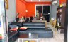 2 Bedroom Commercial for sale in San Sai, Chiang Mai