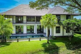 5 Bedroom House for sale in Huai Sai, Chiang Mai