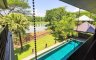5 Bedroom House for sale in Huai Sai, Chiang Mai