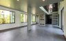 5 Bedroom House for sale in Huai Sai, Chiang Mai