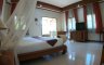 11 Bedroom Commercial for sale in Chiang Mai