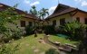 11 Bedroom Commercial for sale in Chiang Mai