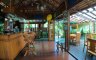 11 Bedroom Commercial for sale in Chiang Mai