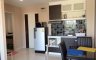 1 Bedroom Condo for sale in Fa Ham, Chiang Mai