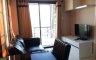 1 Bedroom Condo for sale in Fa Ham, Chiang Mai