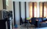 1 Bedroom Condo for sale in Fa Ham, Chiang Mai