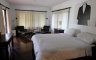 3 Bedroom House for sale in Mae On, Chiang Mai