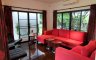 3 Bedroom House for sale in Mae On, Chiang Mai