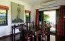 3 Bedroom House for sale in Mae On, Chiang Mai