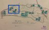 Land for sale in San Sai, Chiang Mai