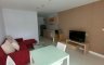 1 Bedroom Condo for rent in Chiang Mai