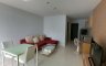 1 Bedroom Condo for rent in Chiang Mai