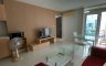 1 Bedroom Condo for rent in Chiang Mai
