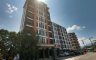 1 Bedroom Condo for sale in Fa Ham, Chiang Mai