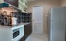 1 Bedroom Condo for sale in Fa Ham, Chiang Mai