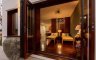 7 Bedroom House for sale in Nong Phueng, Chiang Mai