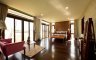 7 Bedroom House for sale in Nong Phueng, Chiang Mai