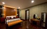 7 Bedroom House for sale in Nong Phueng, Chiang Mai