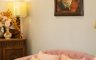 4 Bedroom House for sale in Nong Phueng, Chiang Mai