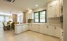 4 Bedroom House for sale in Nong Phueng, Chiang Mai