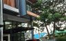 2 Bedroom Commercial for sale in San Phi Suea, Chiang Mai