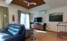 2 Bedroom Commercial for sale in San Phi Suea, Chiang Mai