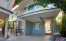 3 Bedroom House for sale in San Sai Noi, Chiang Mai