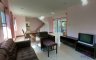 3 Bedroom House for sale in San Sai Noi, Chiang Mai