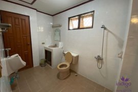 15 Bedroom Commercial for rent in Luang Nuea, Chiang Mai