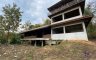 Land for sale in Saluang, Chiang Mai