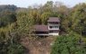 Land for sale in Saluang, Chiang Mai