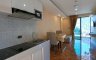 2 Bedroom Condo for rent in Chiang Mai