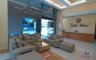 2 Bedroom Condo for rent in Chiang Mai