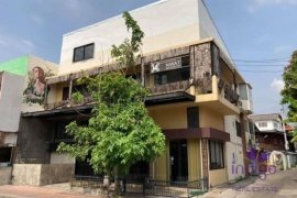 Commercial for rent in Chiang Mai