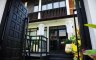 9 Bedroom Commercial for sale in Chiang Mai