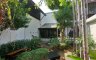 9 Bedroom Commercial for sale in Chiang Mai