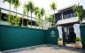 9 Bedroom Commercial for sale in Chiang Mai