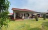 3 Bedroom House for sale in Mae Faek Mai, Chiang Mai