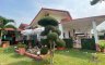 3 Bedroom House for sale in Mae Faek Mai, Chiang Mai