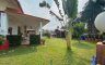 3 Bedroom House for sale in Mae Faek Mai, Chiang Mai