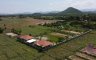 2 Bedroom Land for sale in Si Bua Ban, Lamphun